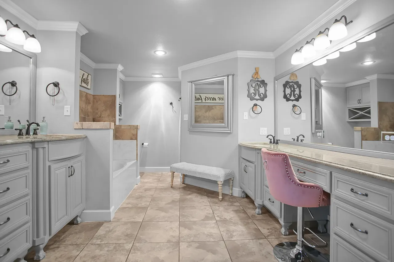 Photo 57 — 1607 E Paseo Circle, Brownfield, TX 79316