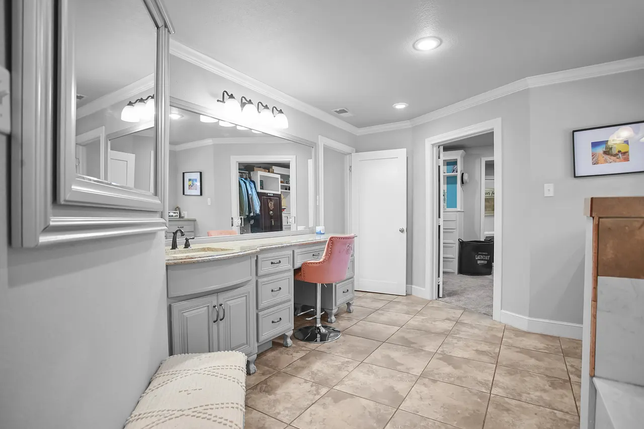 Photo 58 — 1607 E Paseo Circle, Brownfield, TX 79316