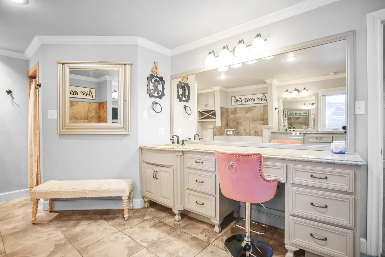Photo 59 — 1607 E Paseo Circle, Brownfield, TX 79316