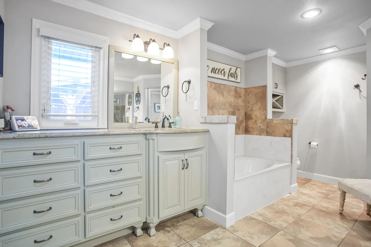 Photo 60 — 1607 E Paseo Circle, Brownfield, TX 79316