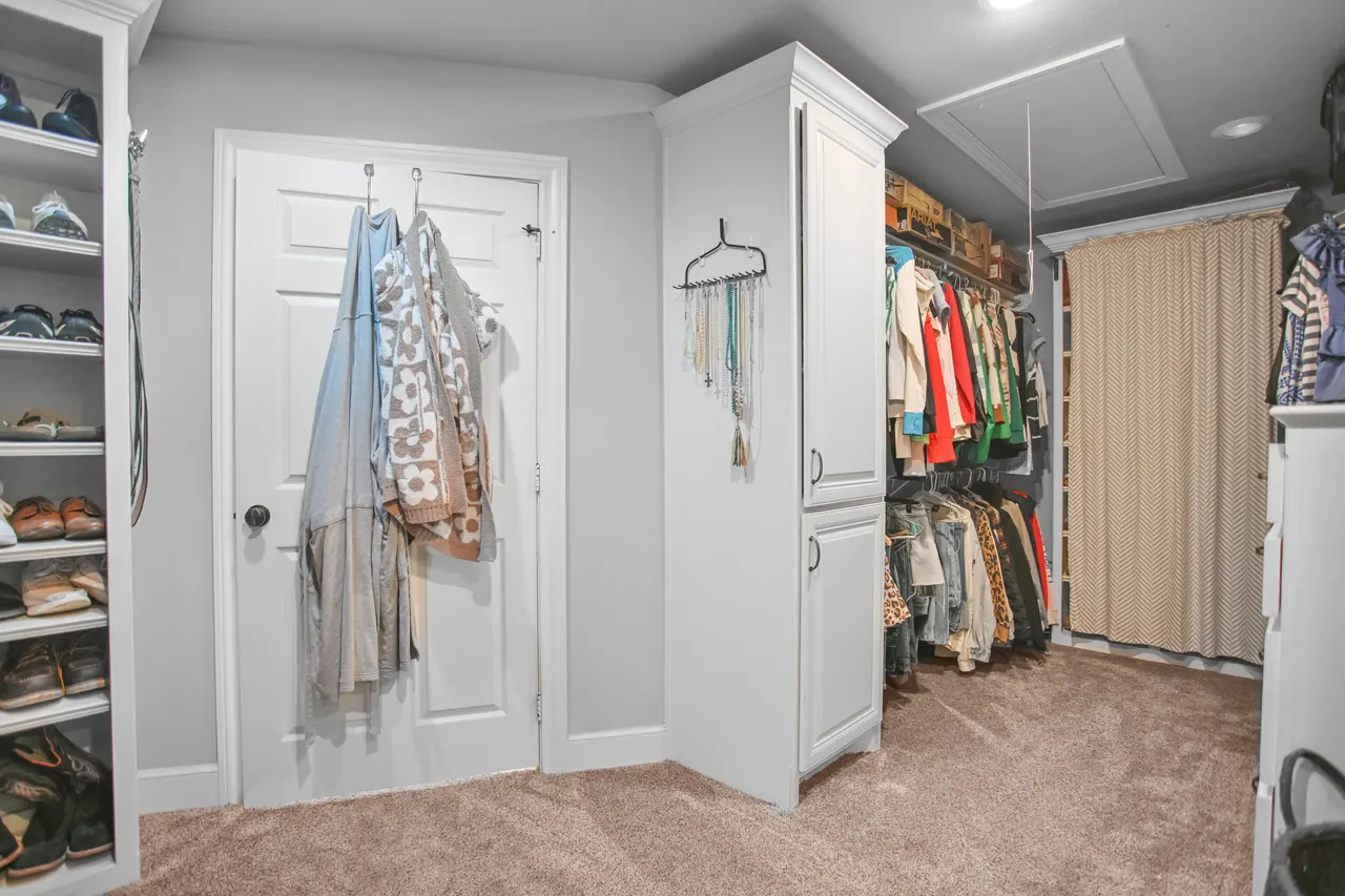 Photo 63 — 1607 E Paseo Circle, Brownfield, TX 79316