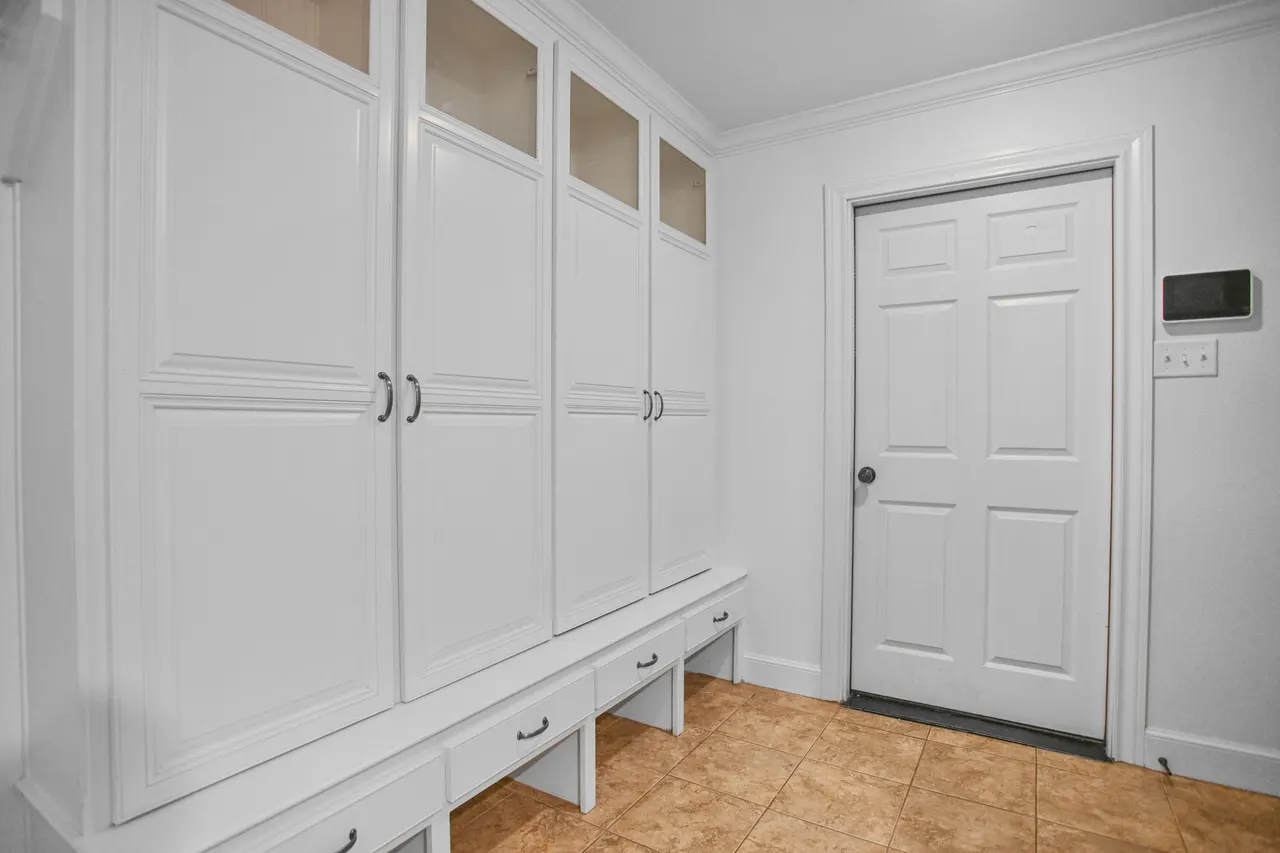 Photo 64 — 1607 E Paseo Circle, Brownfield, TX 79316