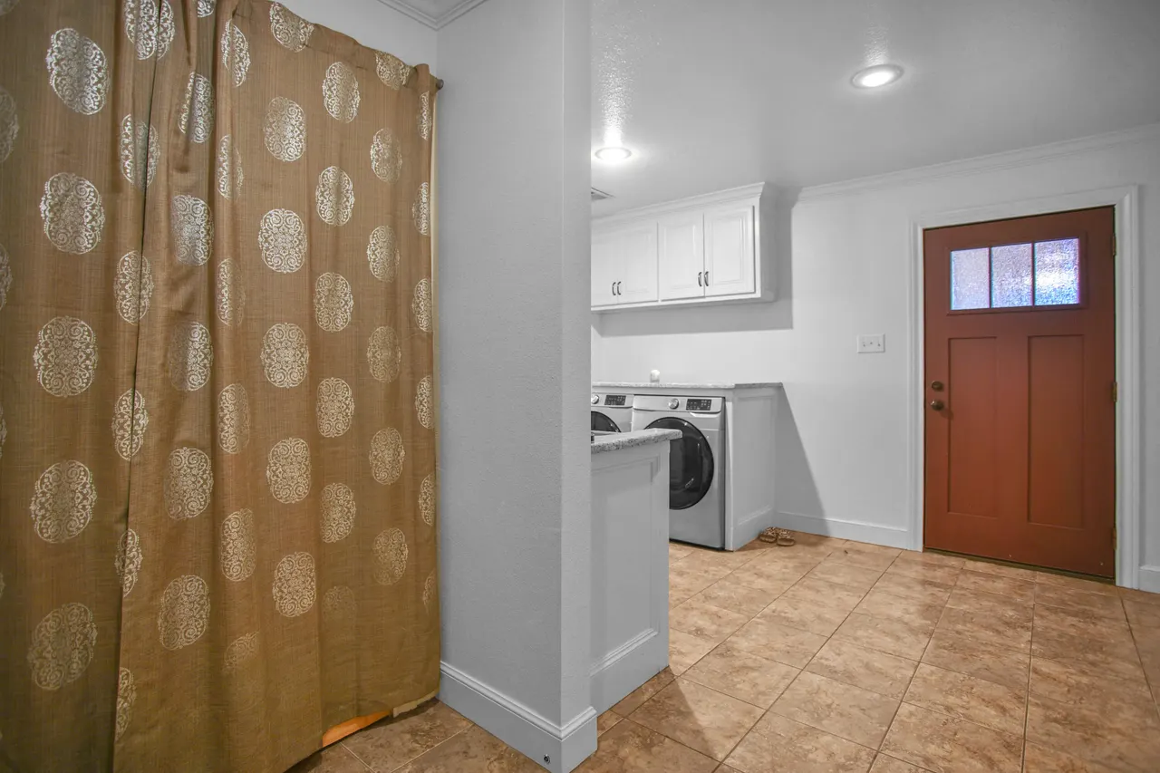 Photo 65 — 1607 E Paseo Circle, Brownfield, TX 79316