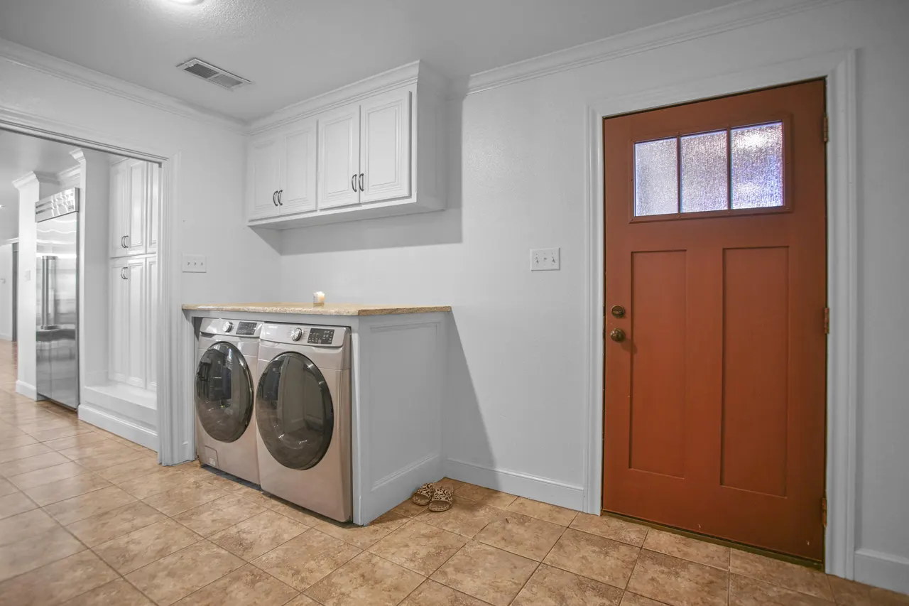 Photo 66 — 1607 E Paseo Circle, Brownfield, TX 79316