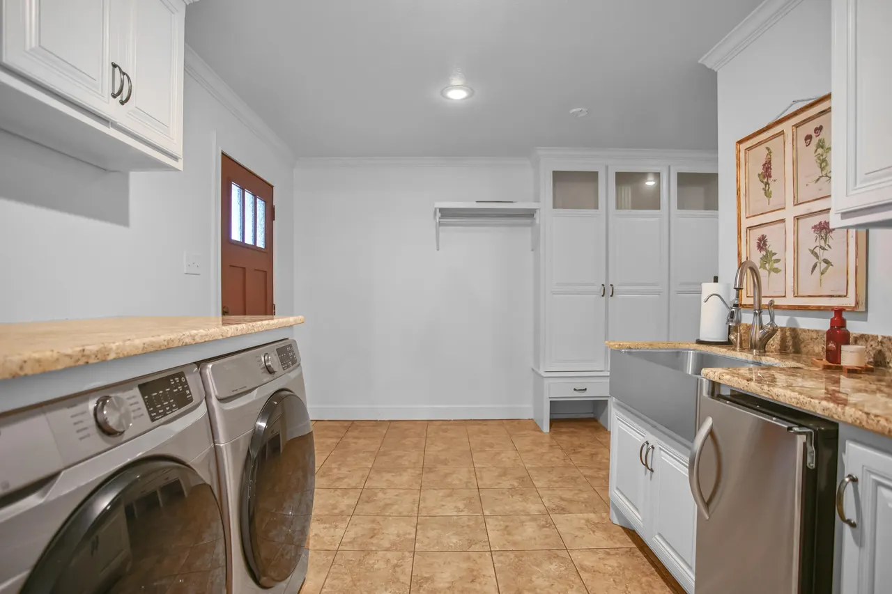 Photo 67 — 1607 E Paseo Circle, Brownfield, TX 79316