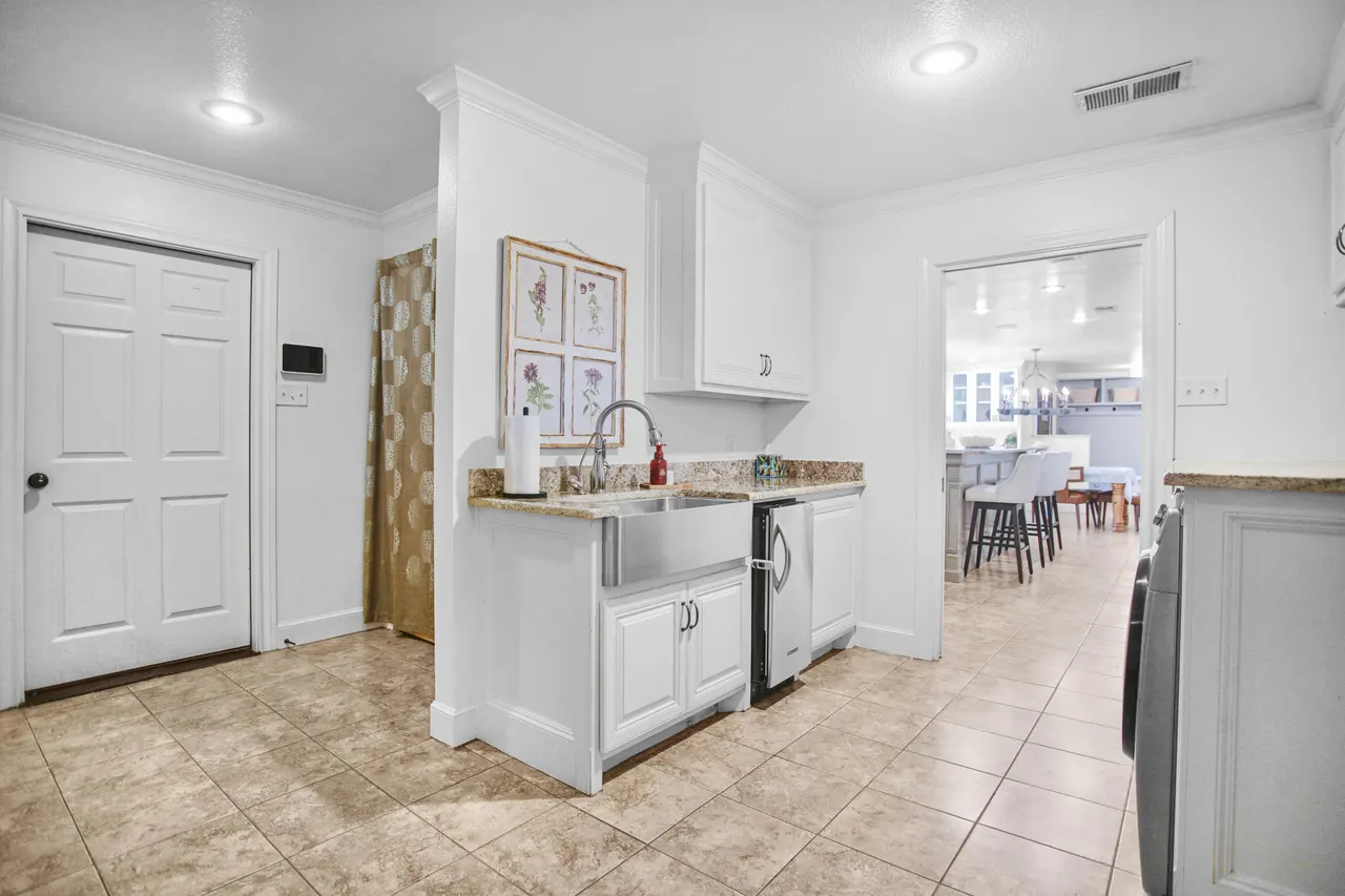 Photo 68 — 1607 E Paseo Circle, Brownfield, TX 79316