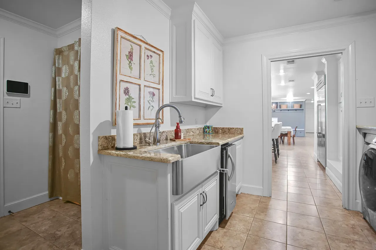 Photo 69 — 1607 E Paseo Circle, Brownfield, TX 79316