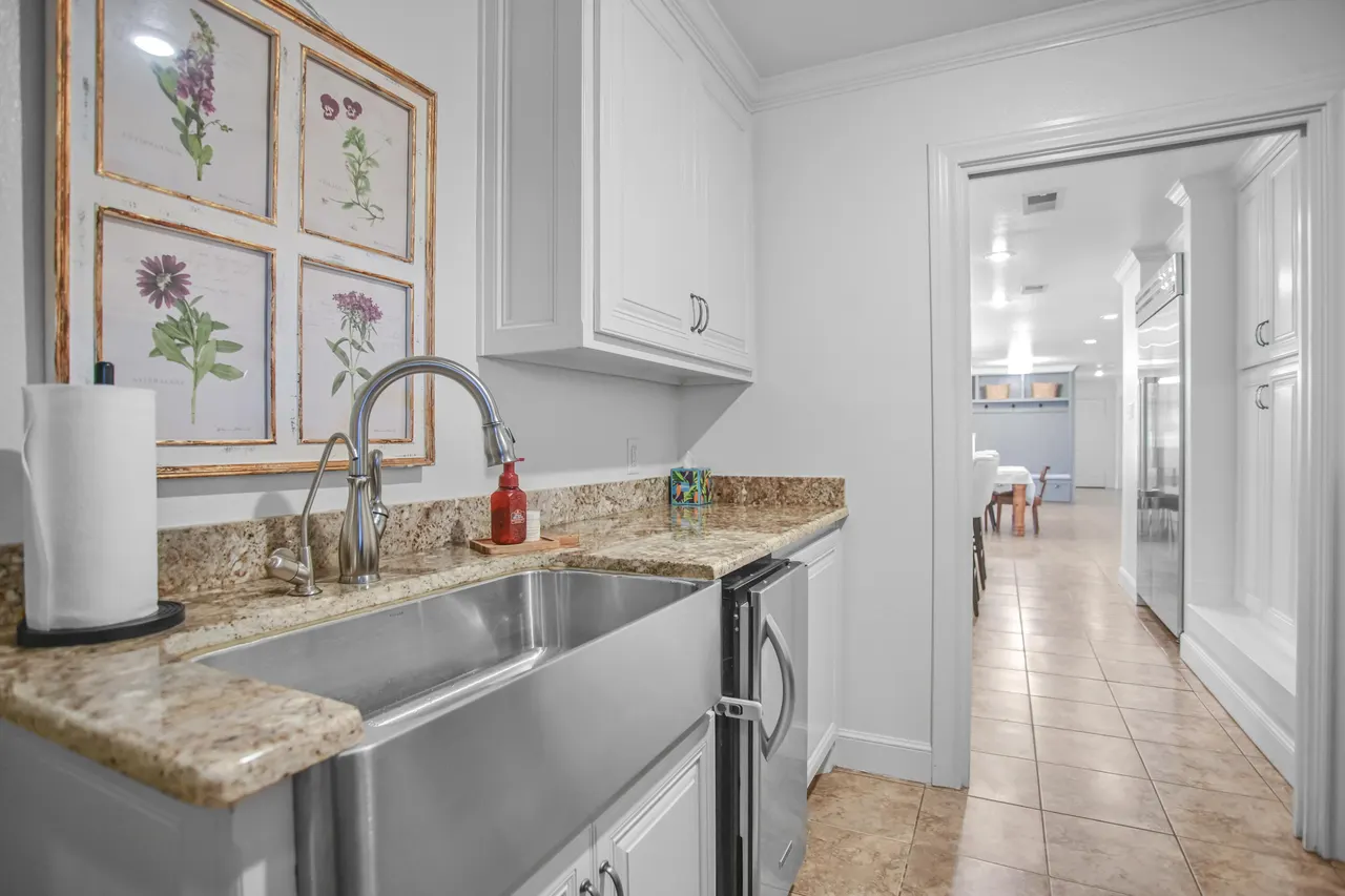 Photo 70 — 1607 E Paseo Circle, Brownfield, TX 79316