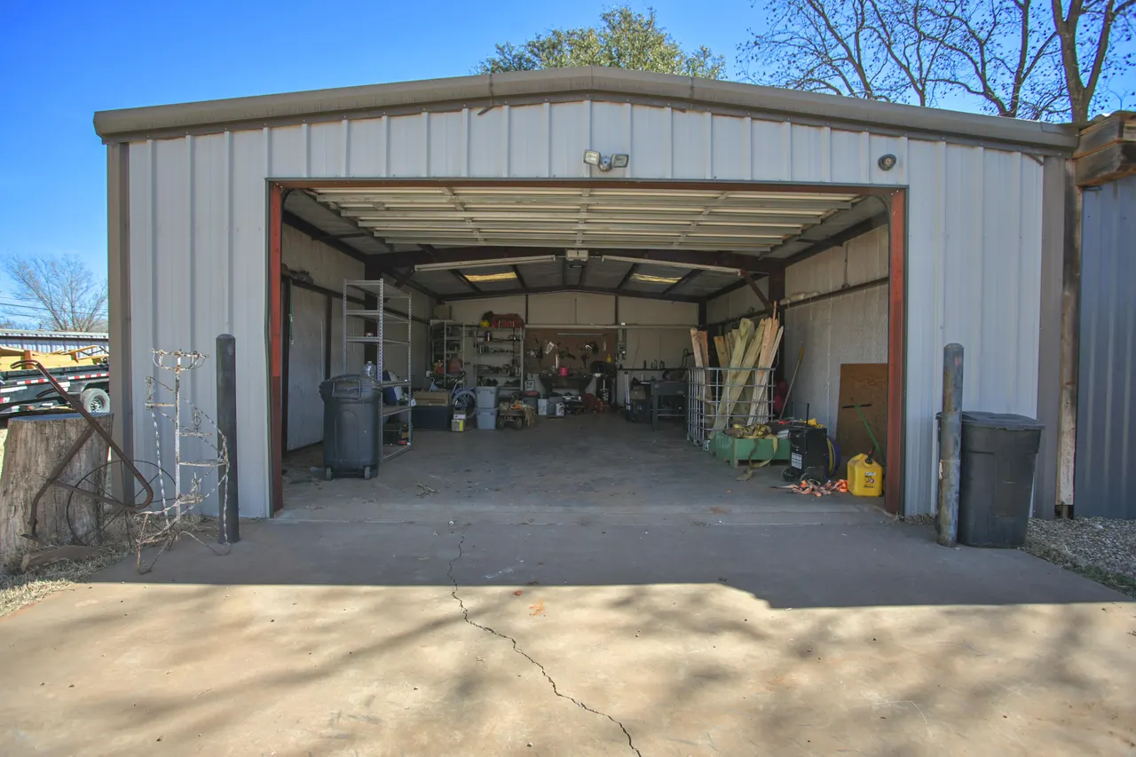 Photo 77 — 1607 E Paseo Circle, Brownfield, TX 79316