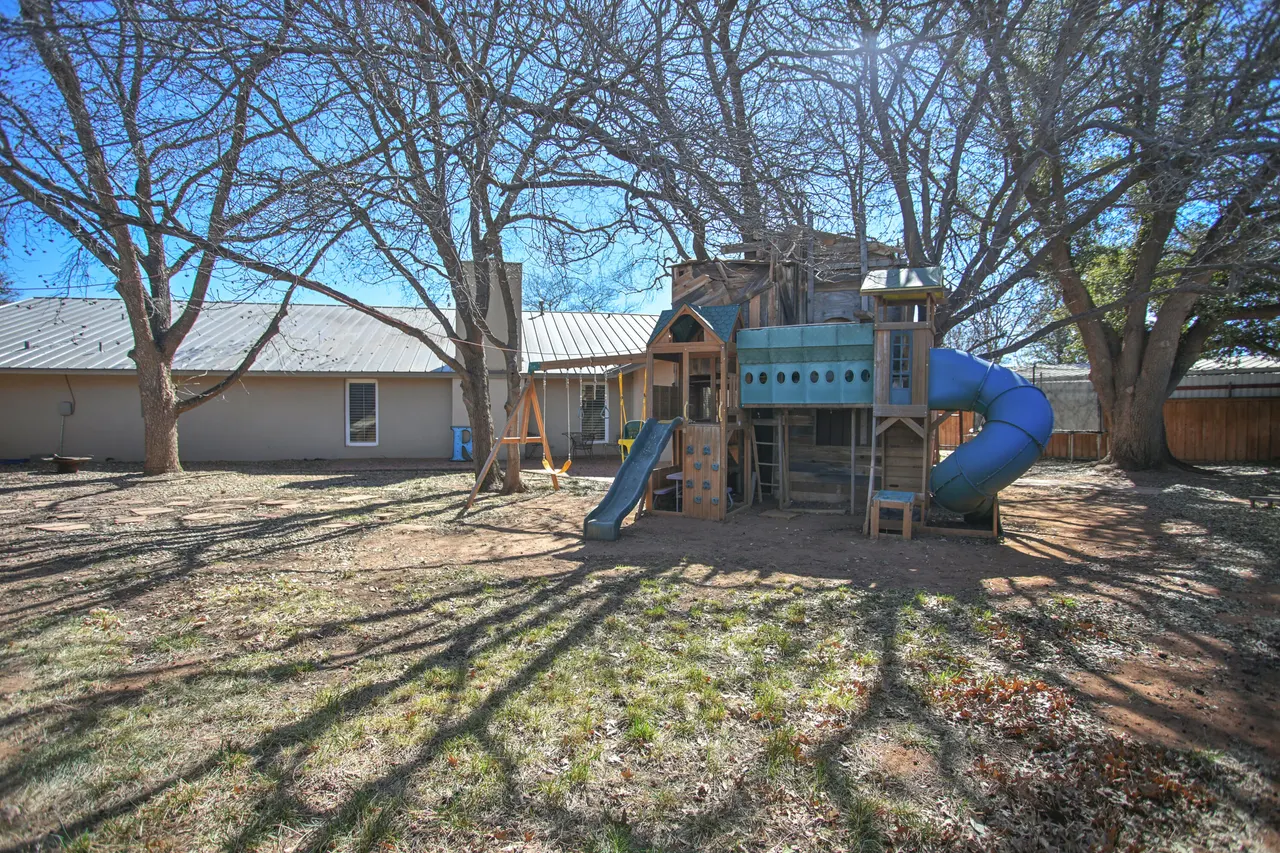 Photo 79 — 1607 E Paseo Circle, Brownfield, TX 79316