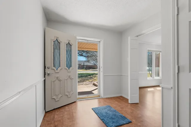 Photo 7 — 6808 Rochester Avenue, Lubbock, TX 79424