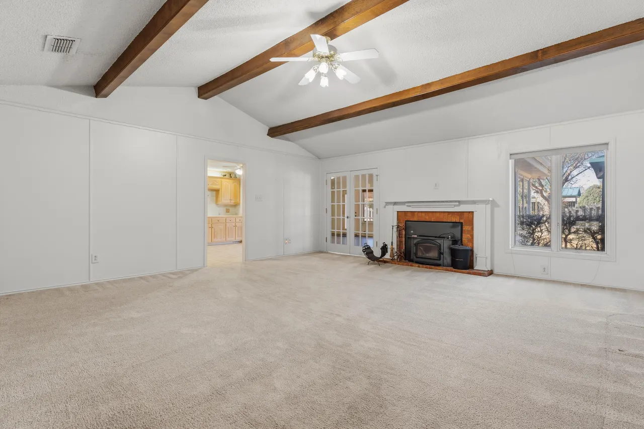 Photo 8 — 6808 Rochester Avenue, Lubbock, TX 79424