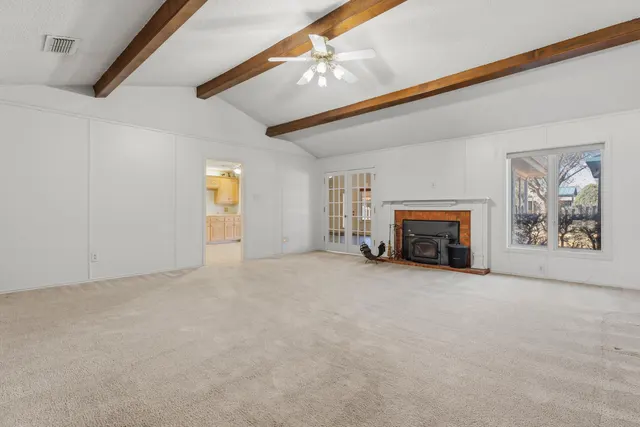 Photo 8 — 6808 Rochester Avenue, Lubbock, TX 79424