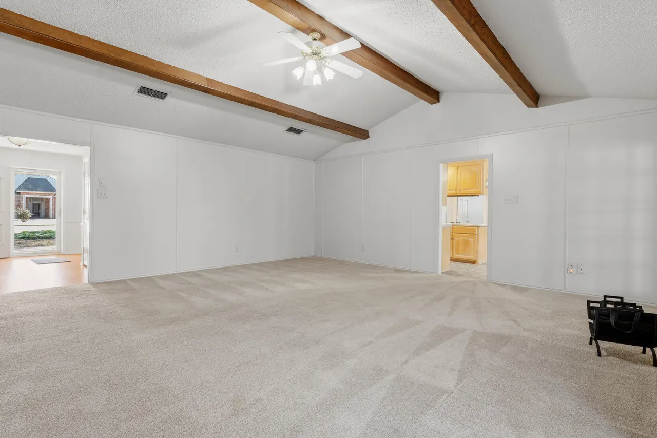 Photo 9 — 6808 Rochester Avenue, Lubbock, TX 79424