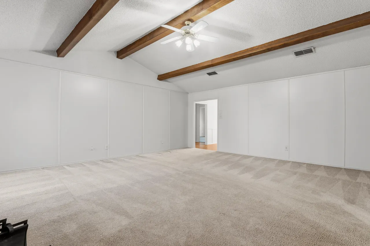Photo 10 — 6808 Rochester Avenue, Lubbock, TX 79424