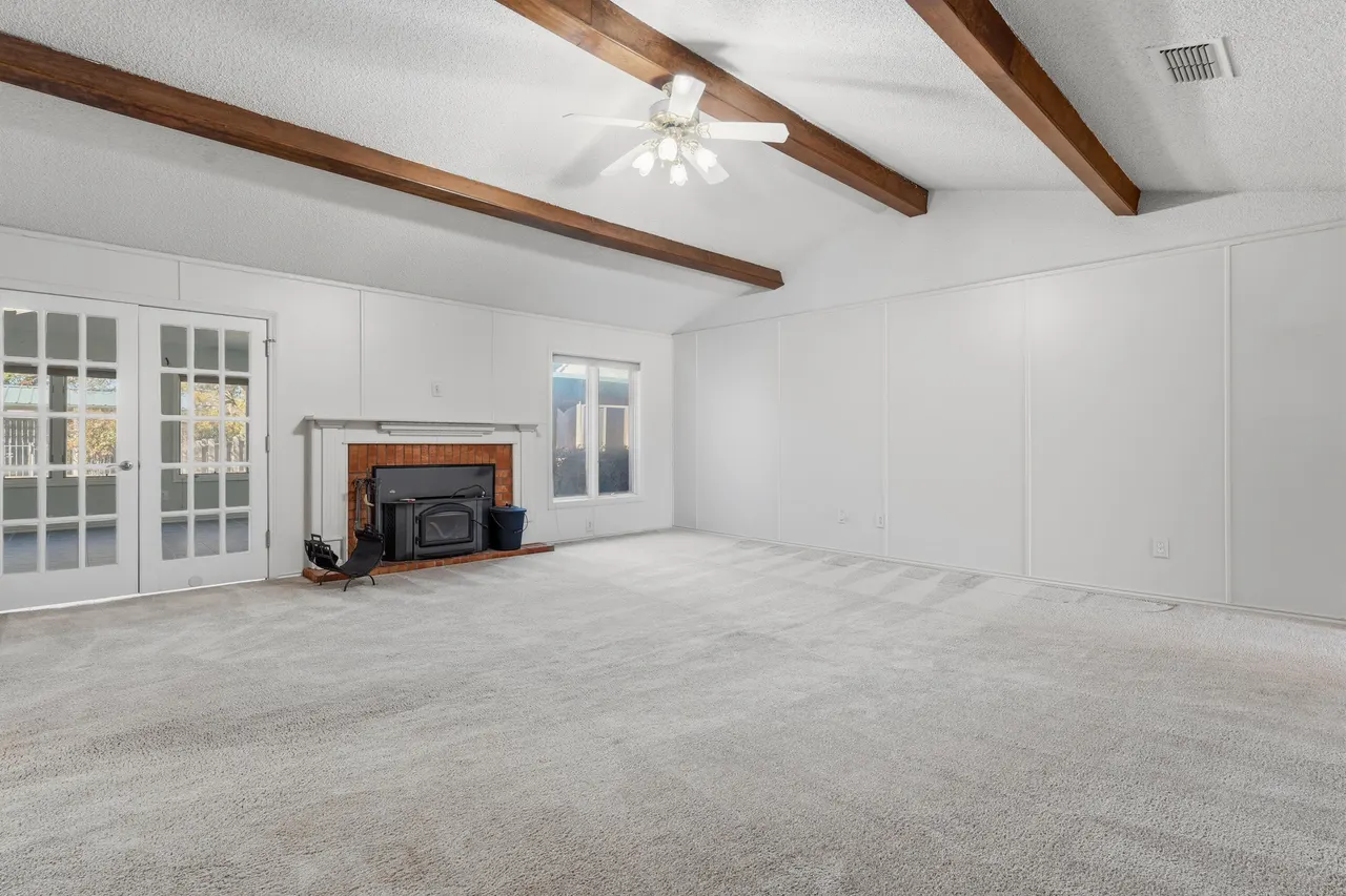 Photo 11 — 6808 Rochester Avenue, Lubbock, TX 79424