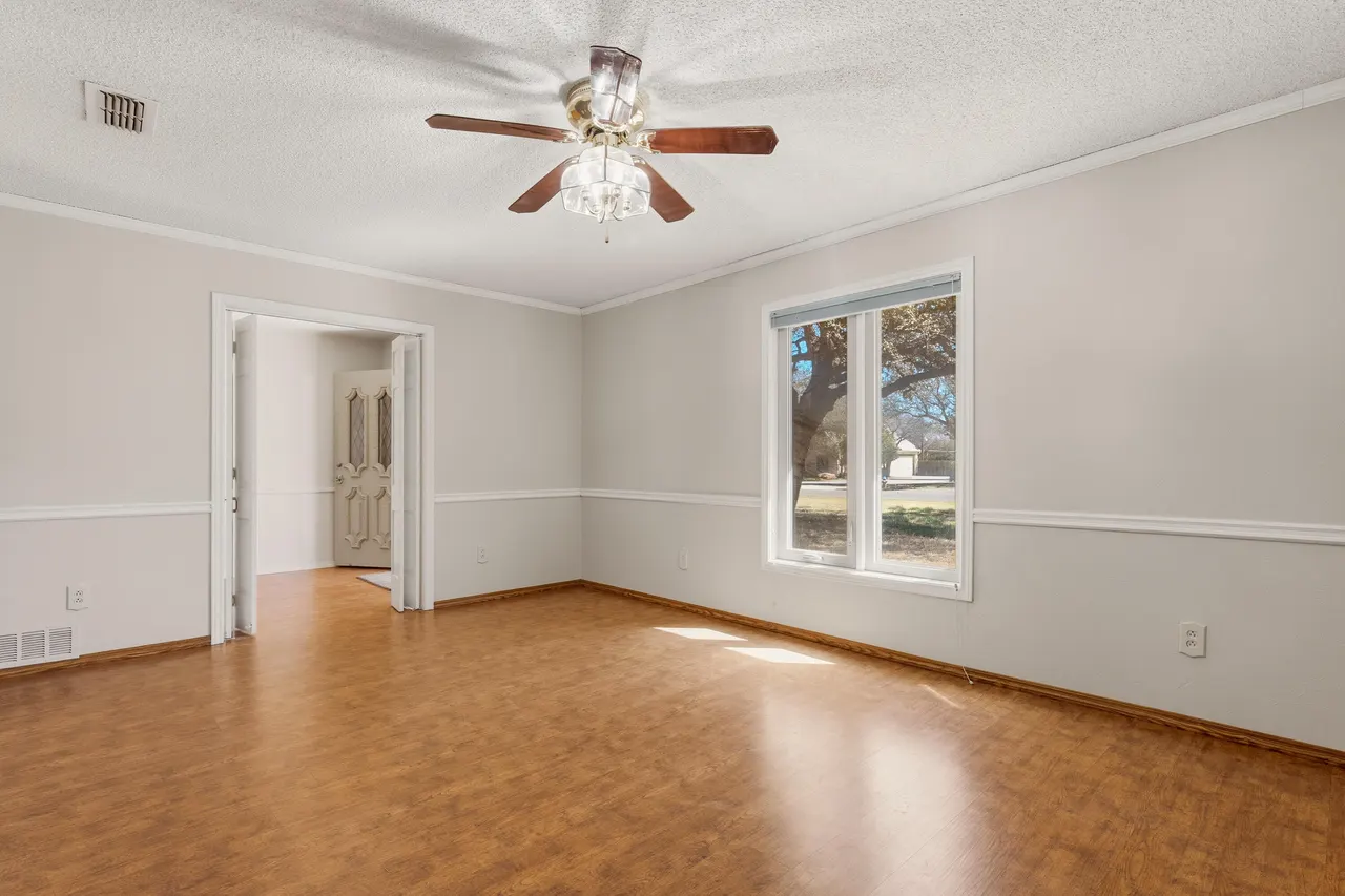 Photo 16 — 6808 Rochester Avenue, Lubbock, TX 79424
