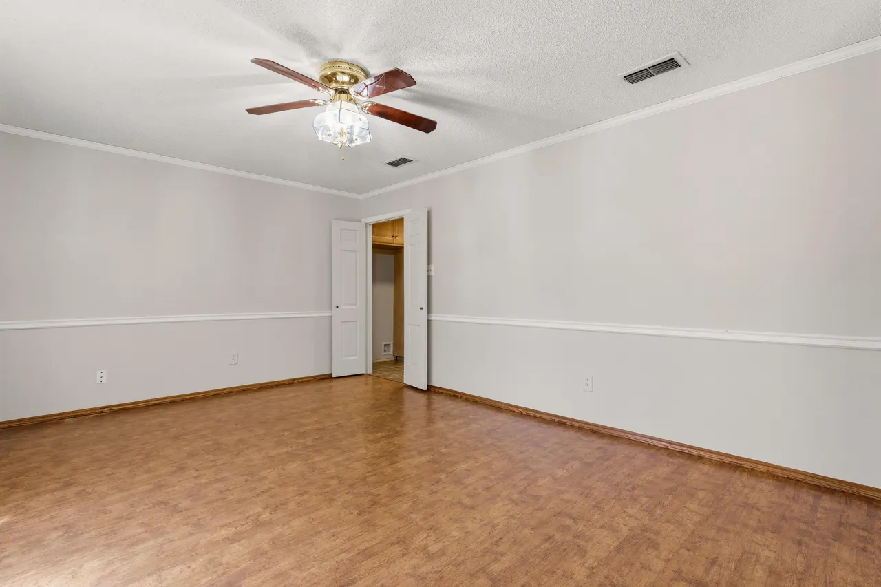 Photo 17 — 6808 Rochester Avenue, Lubbock, TX 79424