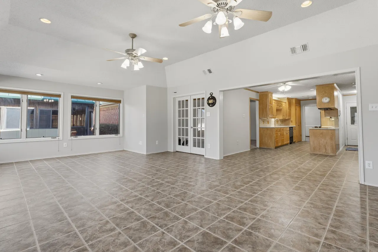 Photo 18 — 6808 Rochester Avenue, Lubbock, TX 79424