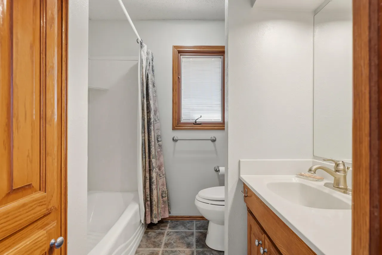 Photo 21 — 6808 Rochester Avenue, Lubbock, TX 79424