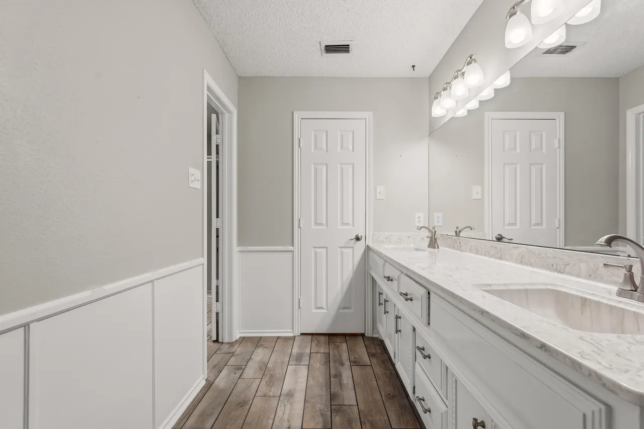 Photo 25 — 6808 Rochester Avenue, Lubbock, TX 79424