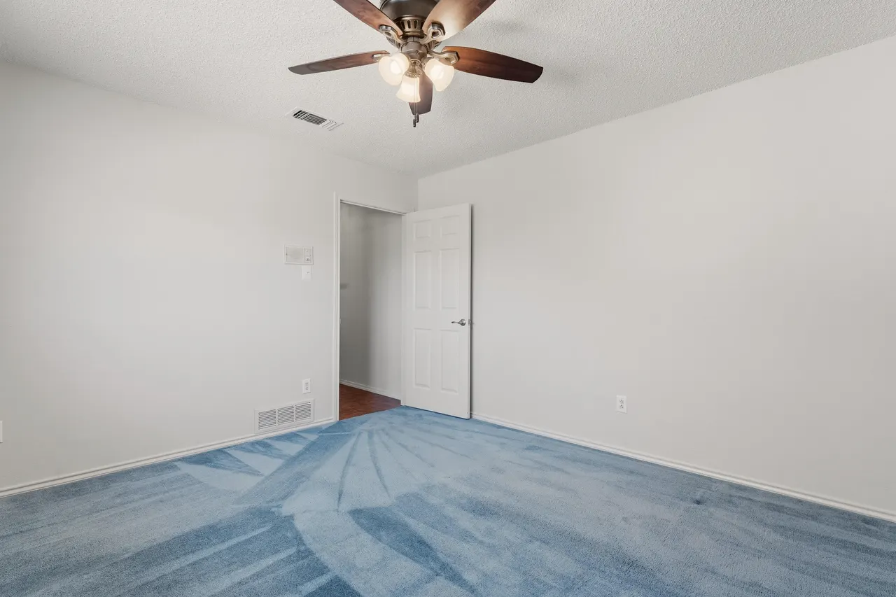Photo 29 — 6808 Rochester Avenue, Lubbock, TX 79424