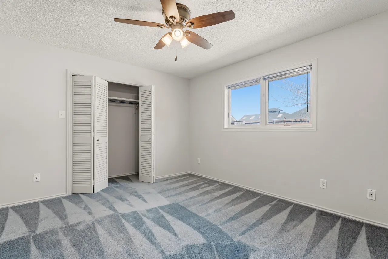 Photo 30 — 6808 Rochester Avenue, Lubbock, TX 79424