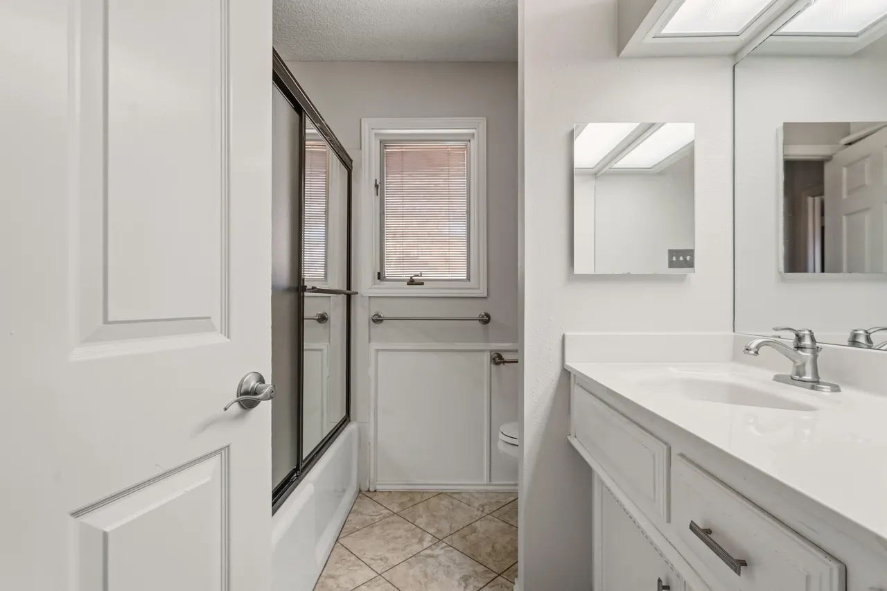 Photo 31 — 6808 Rochester Avenue, Lubbock, TX 79424