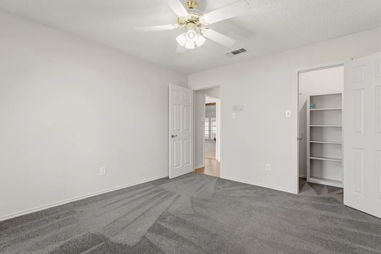 Photo 32 — 6808 Rochester Avenue, Lubbock, TX 79424