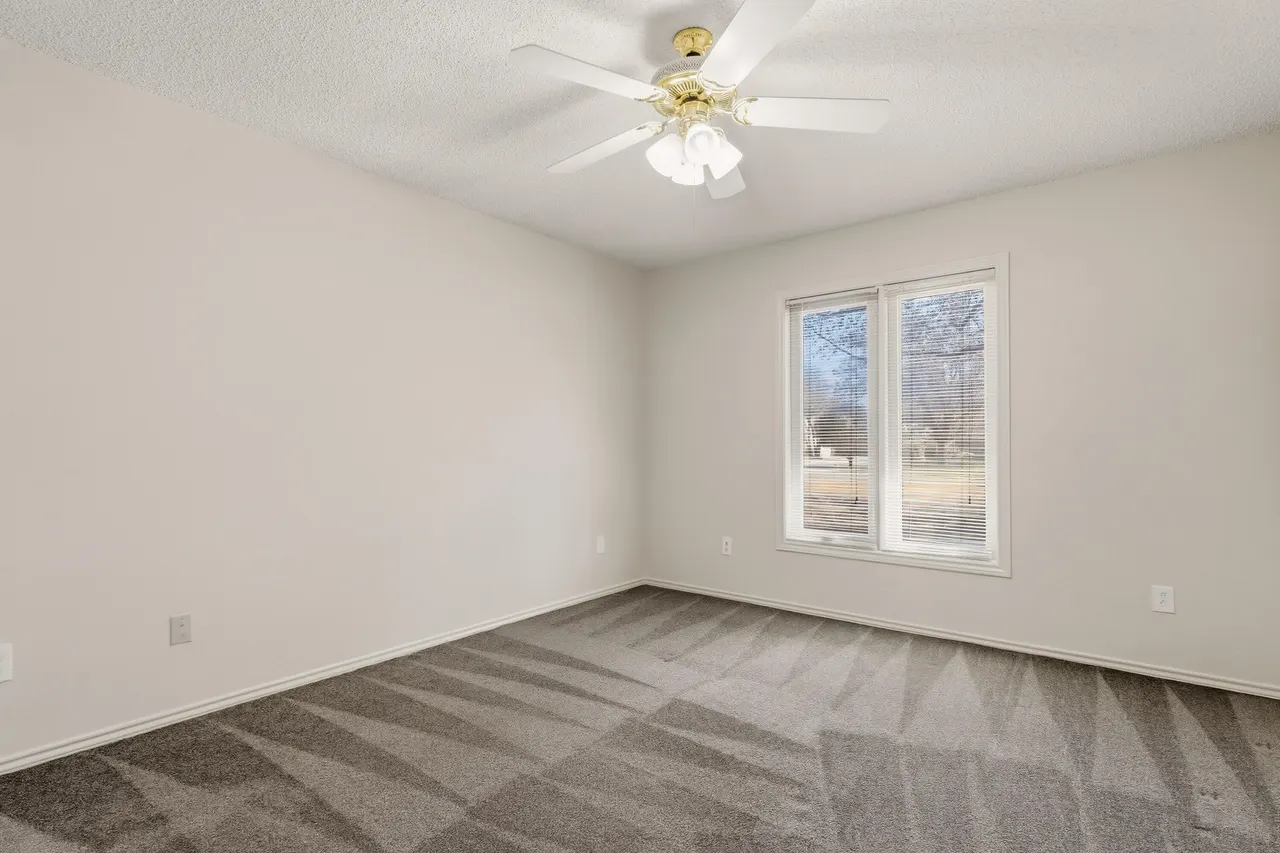 Photo 33 — 6808 Rochester Avenue, Lubbock, TX 79424