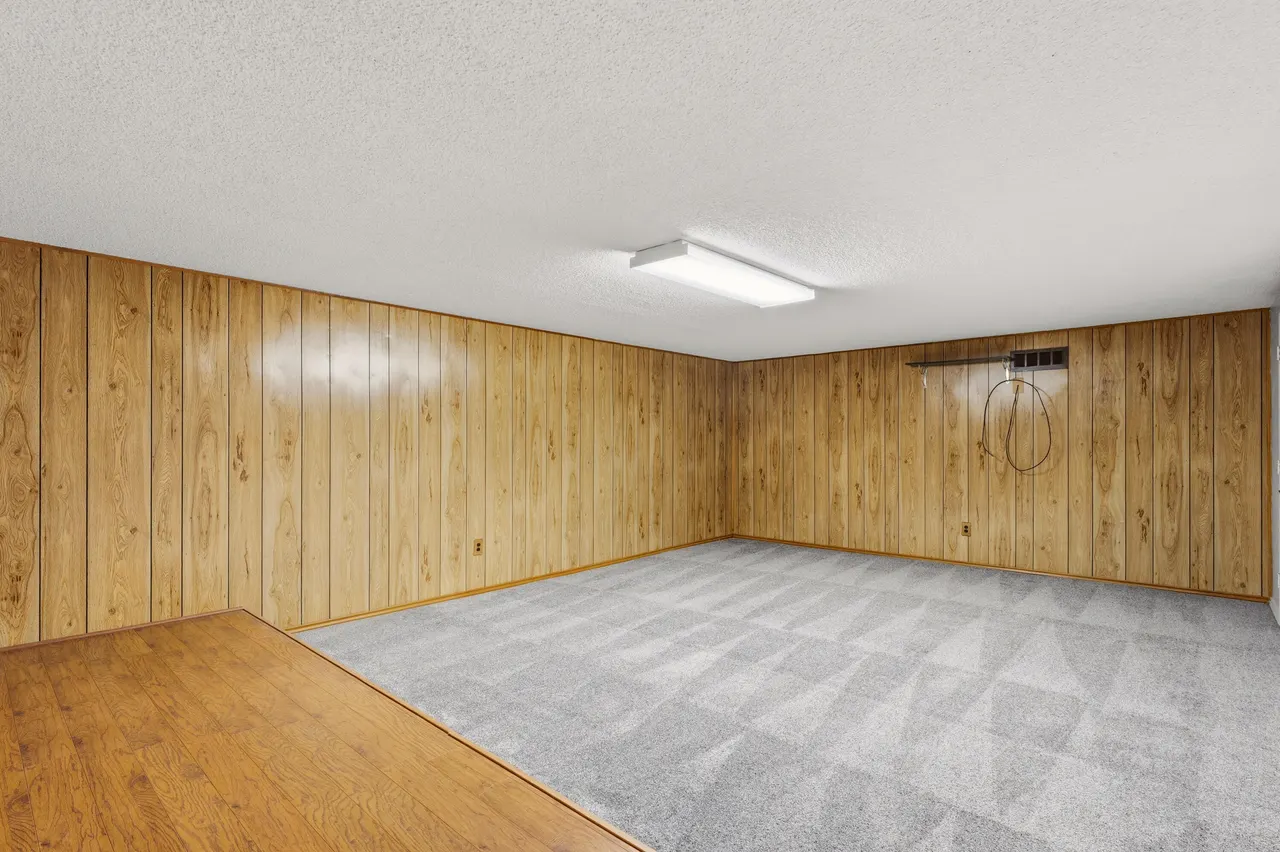 Photo 34 — 6808 Rochester Avenue, Lubbock, TX 79424