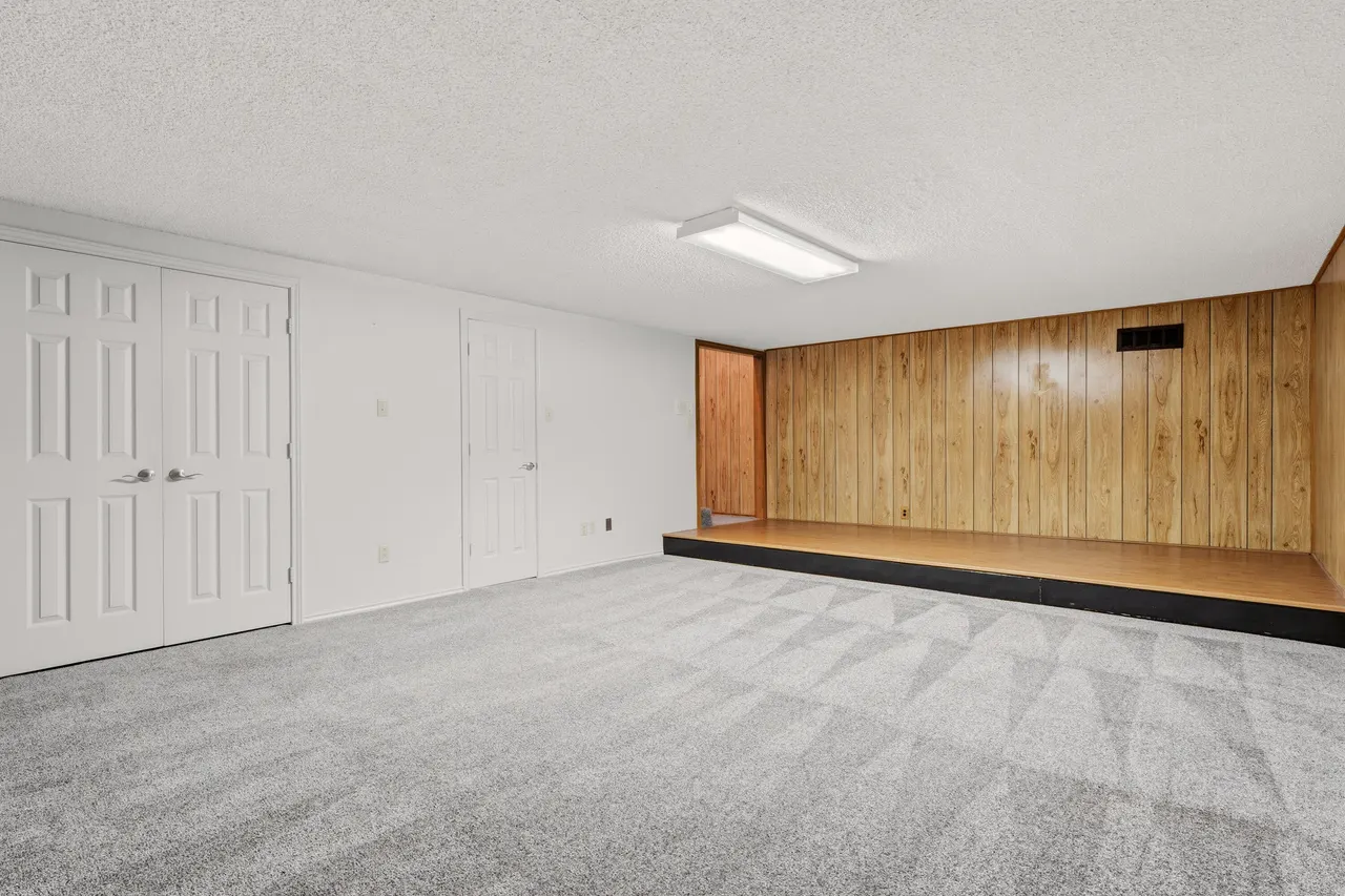 Photo 35 — 6808 Rochester Avenue, Lubbock, TX 79424