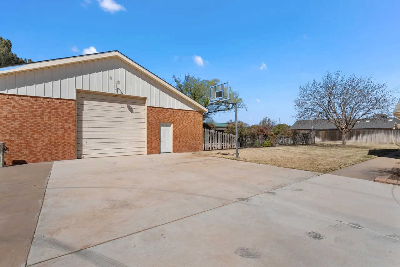 Photo 43 — 6808 Rochester Avenue, Lubbock, TX 79424