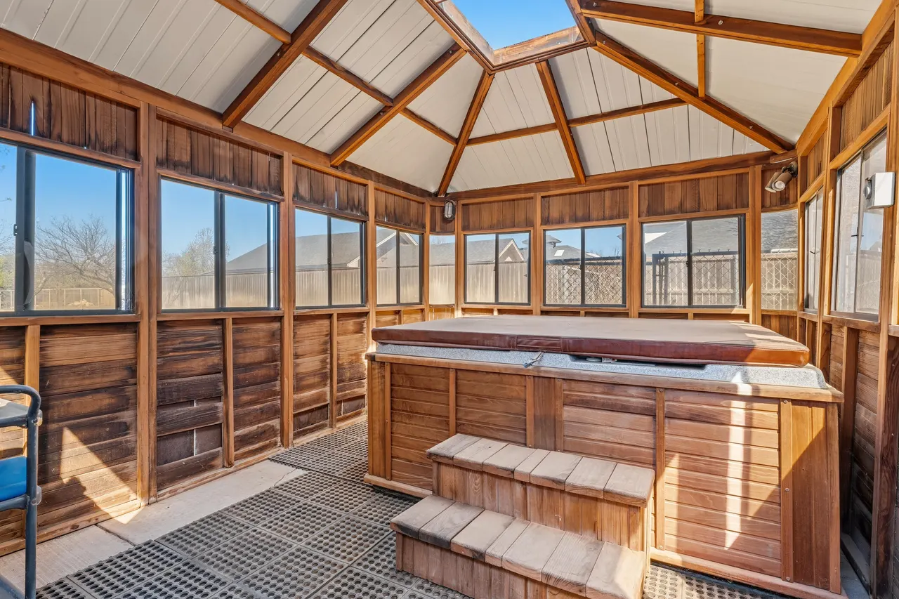 Photo 39 — 6808 Rochester Avenue, Lubbock, TX 79424