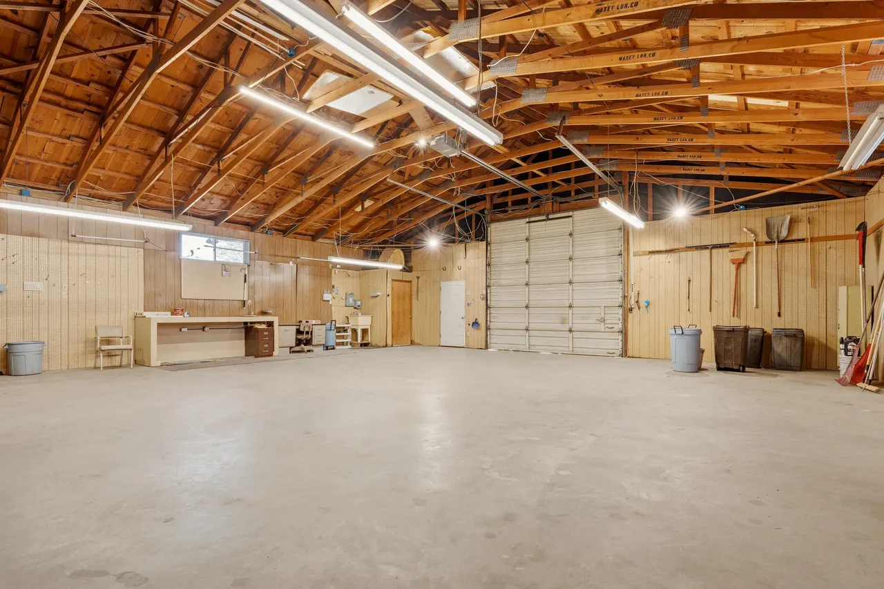 Photo 44 — 6808 Rochester Avenue, Lubbock, TX 79424