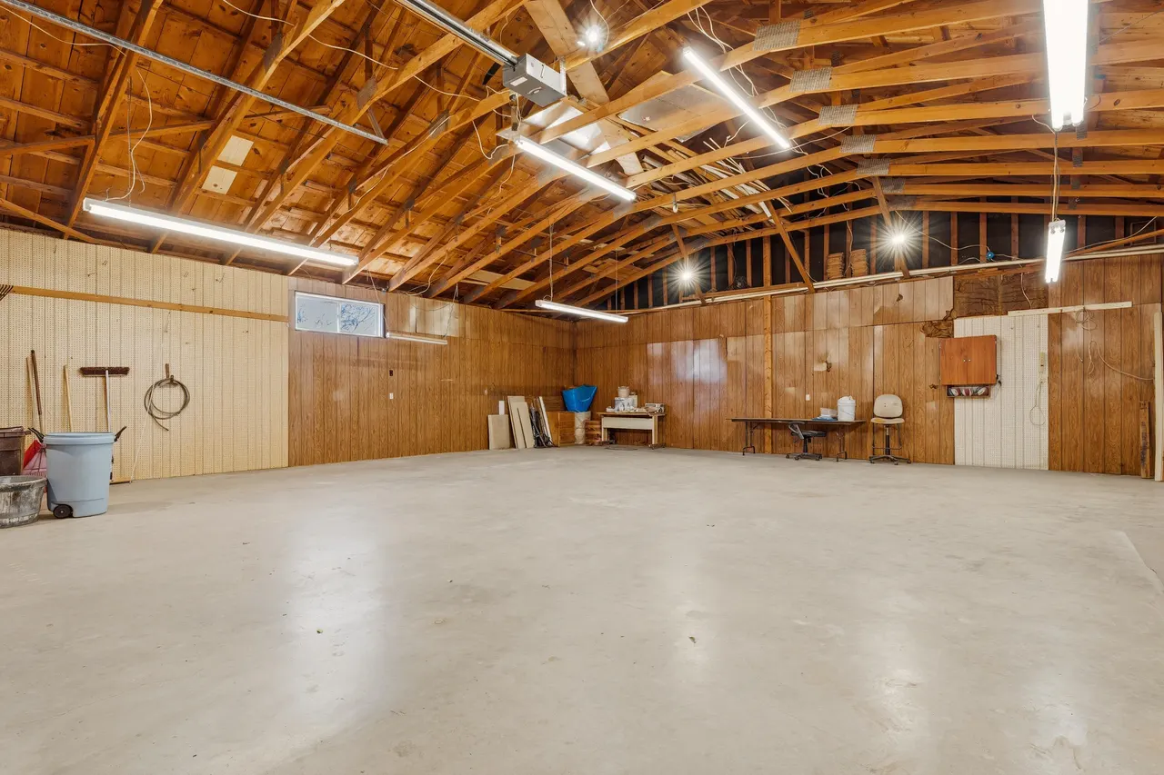Photo 45 — 6808 Rochester Avenue, Lubbock, TX 79424