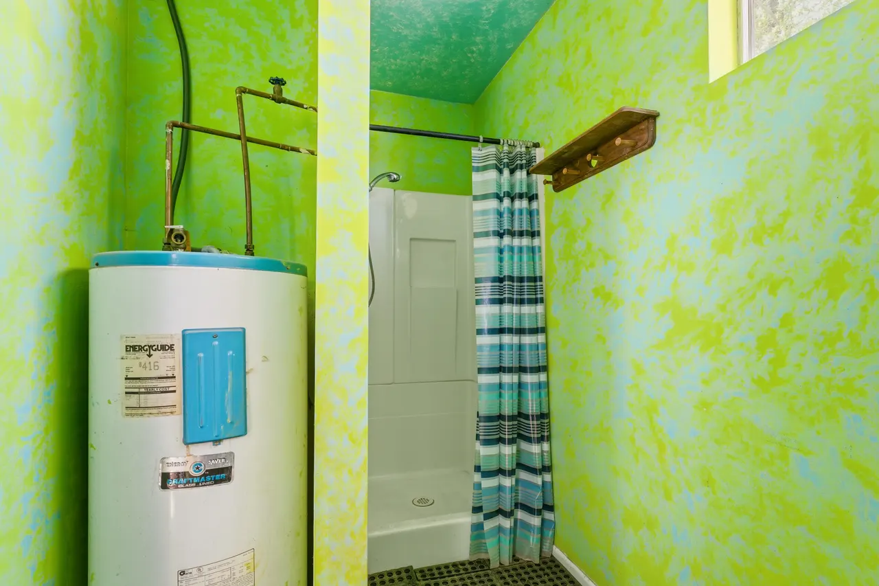 Photo 48 — 6808 Rochester Avenue, Lubbock, TX 79424