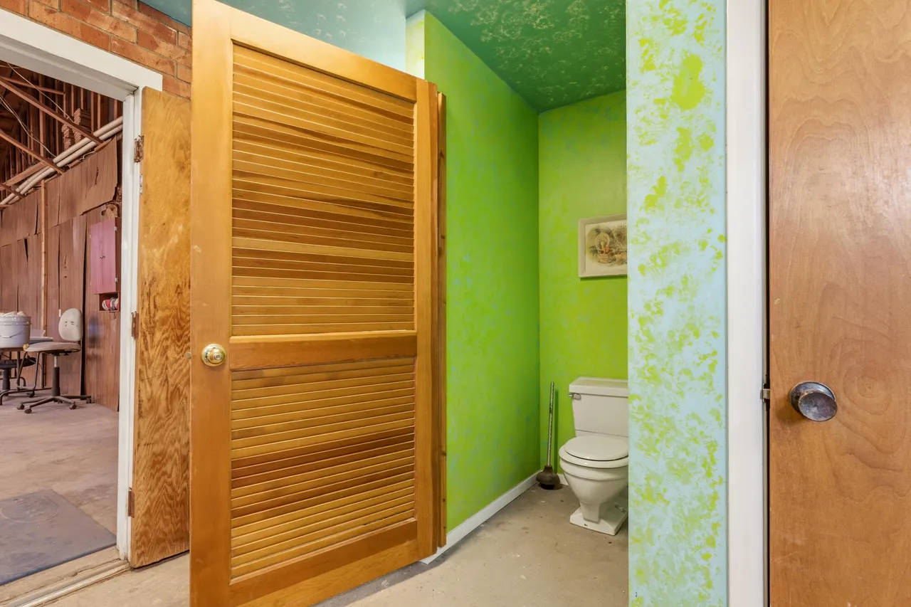 Photo 46 — 6808 Rochester Avenue, Lubbock, TX 79424