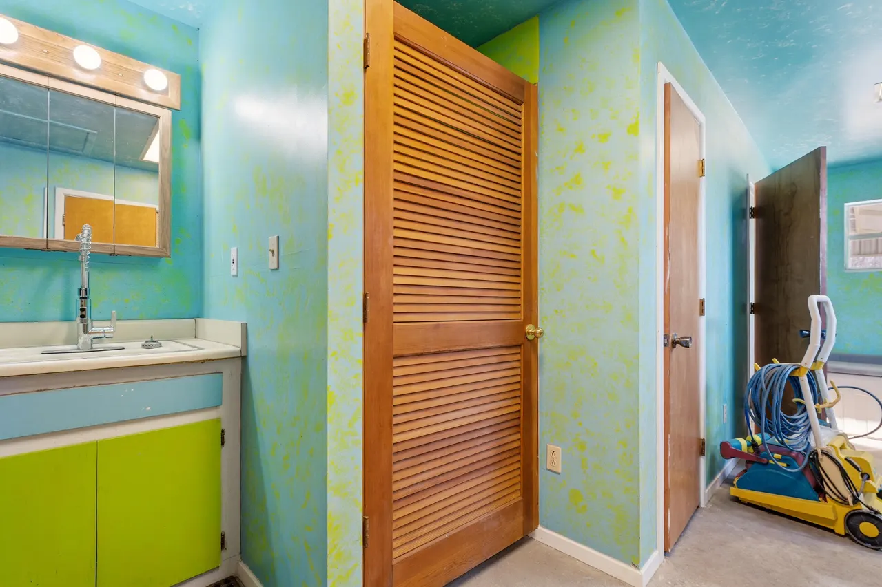 Photo 47 — 6808 Rochester Avenue, Lubbock, TX 79424