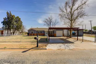 Sold home at 3204 E 2nd Street