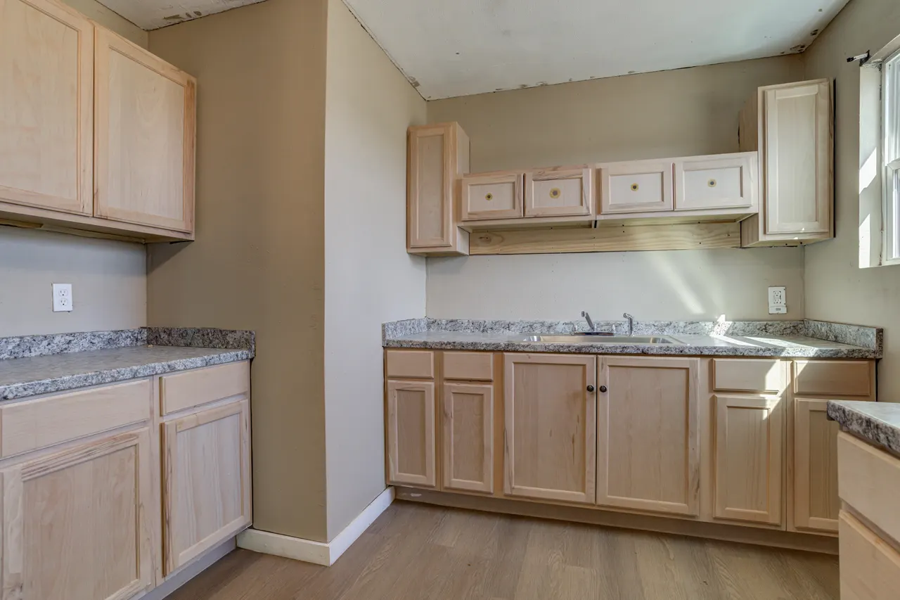 Photo 15 — 3204 E 2nd Street, Lubbock, TX 79403