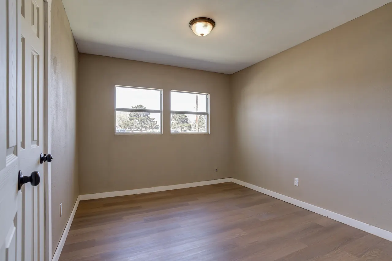 Photo 24 — 3204 E 2nd Street, Lubbock, TX 79403