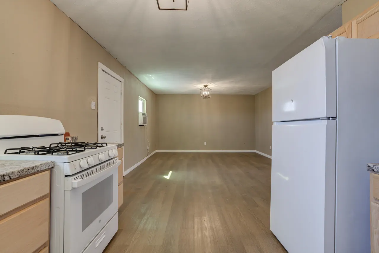 Photo 16 — 3204 E 2nd Street, Lubbock, TX 79403