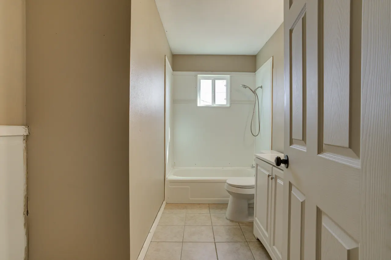 Photo 29 — 3204 E 2nd Street, Lubbock, TX 79403