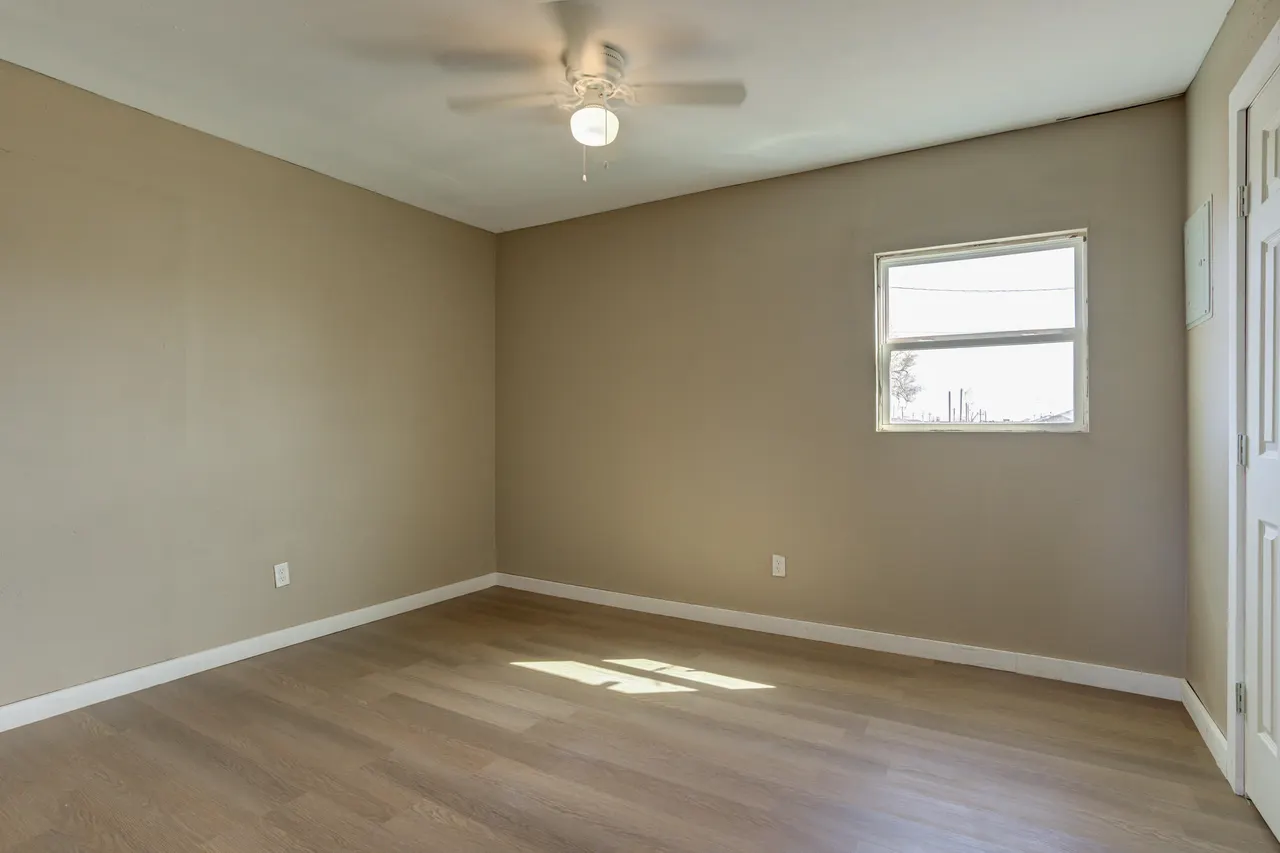 Photo 31 — 3204 E 2nd Street, Lubbock, TX 79403
