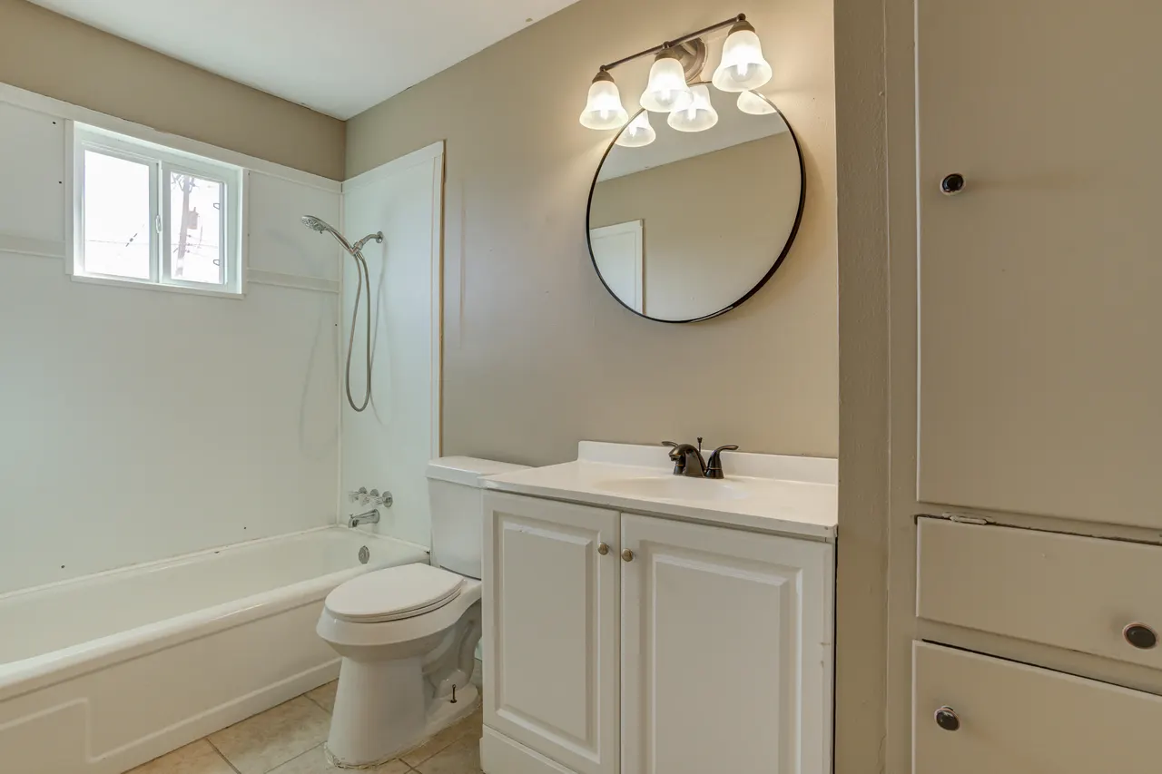 Photo 28 — 3204 E 2nd Street, Lubbock, TX 79403