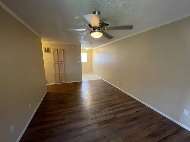 Photo 4 — 2202 15th Street 5, Lubbock, TX 79401