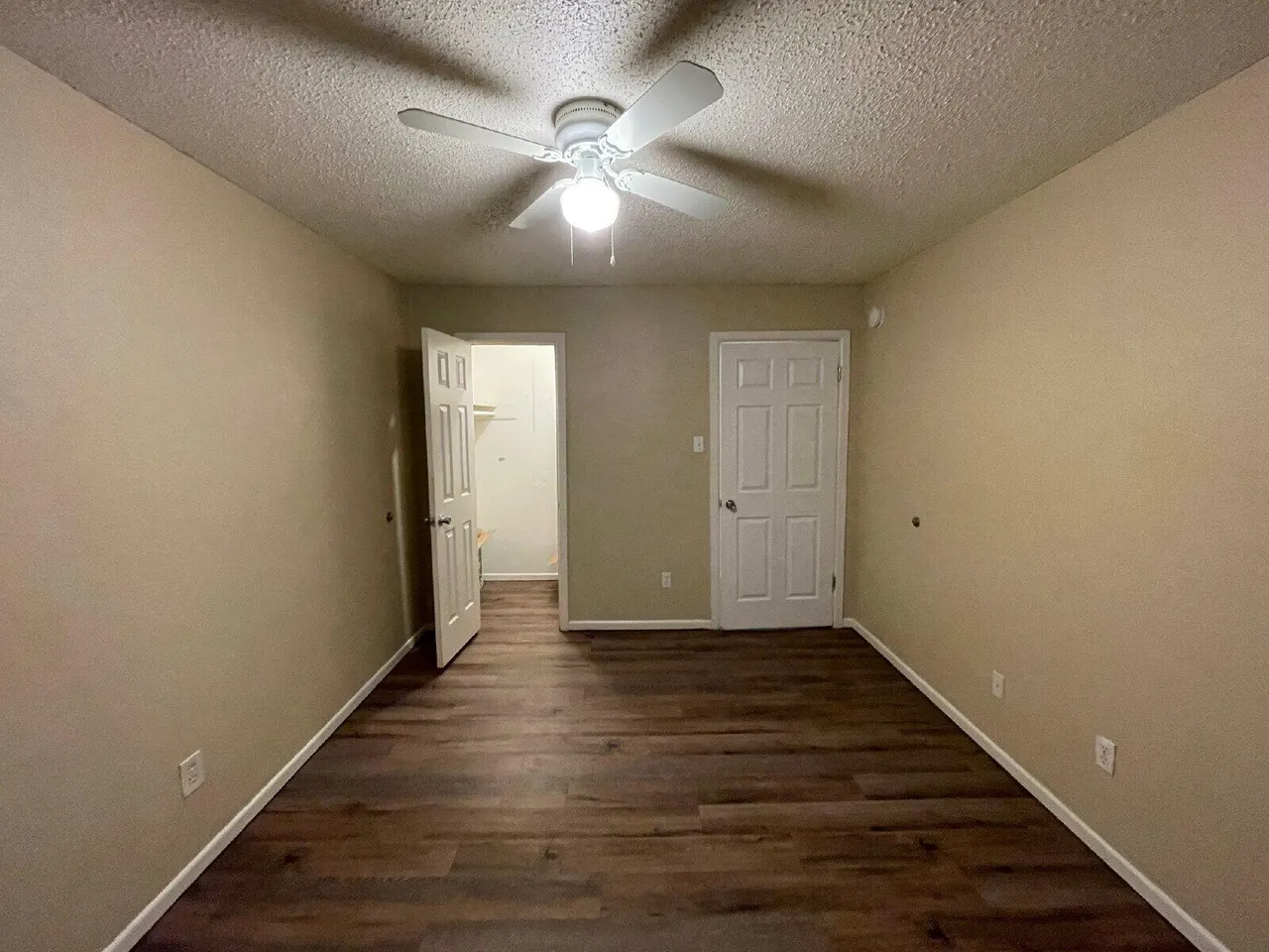 Photo 7 — 2202 15th Street 5, Lubbock, TX 79401