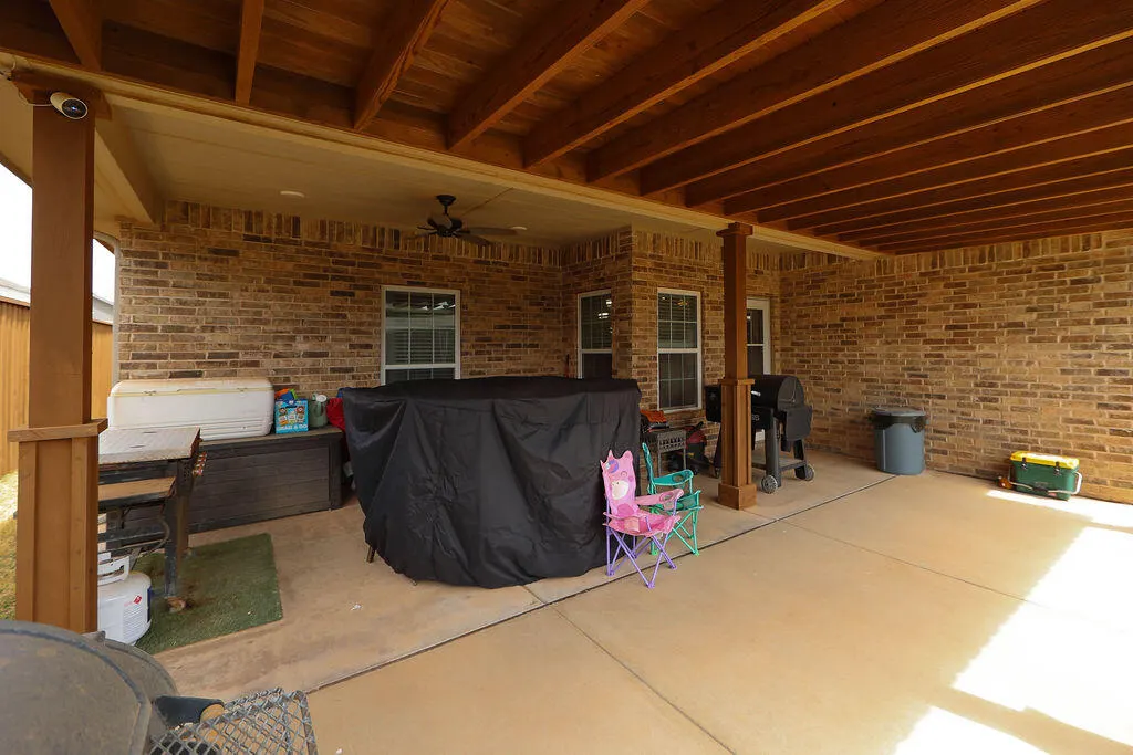 Photo 24 — 7101 22nd Place, Lubbock, TX 79407