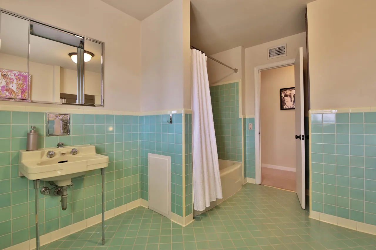 Photo 54 — 2901 19th Street, Lubbock, TX 79410